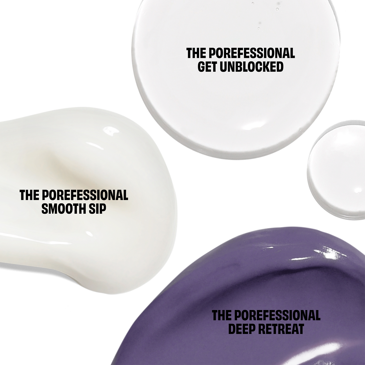 HOLIDAY SET CONNECT PORE (SET DE TRATAMIENTO FACIAL)